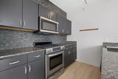 860 W Blackhawk Street #1808, Chicago, IL 60642 - Photo 5