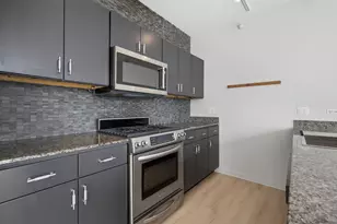 860 W Blackhawk St, Chicago, IL 60642 - Photo 5