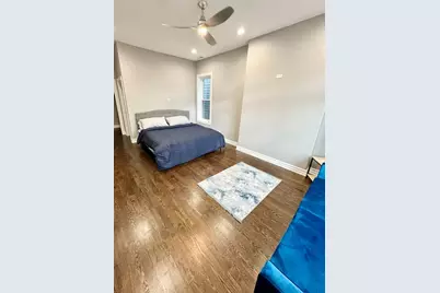 536 N Paulina Street, Chicago, IL 60622 - Photo 17