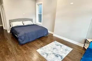 536 N Paulina St, Chicago, IL 60622 - Photo 17