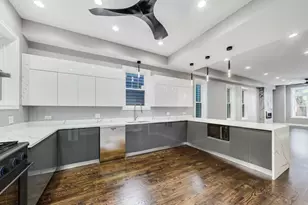 536 N Paulina St, Chicago, IL 60622 - Photo 5