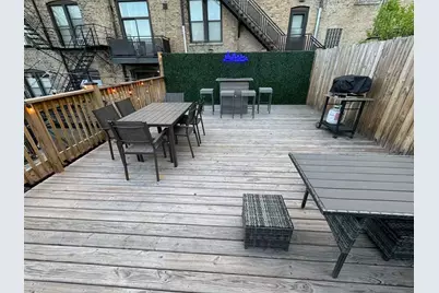 536 N Paulina Street, Chicago, IL 60622 - Photo 27