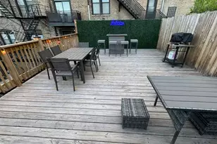 536 N Paulina St, Chicago, IL 60622 - Photo 27