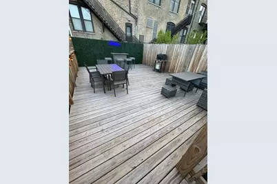536 N Paulina Street, Chicago, IL 60622 - Photo 29