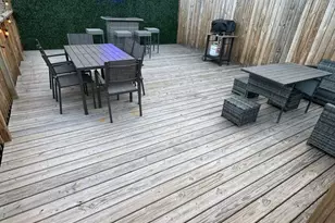 536 N Paulina St, Chicago, IL 60622 - Photo 29