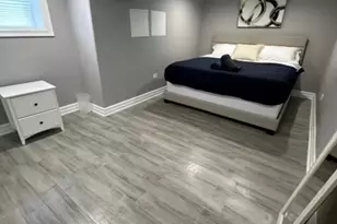 536 N Paulina St, Chicago, IL 60622 - Photo 9
