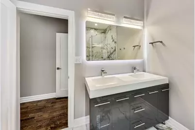 536 N Paulina Street, Chicago, IL 60622 - Photo 19