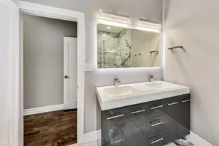 536 N Paulina St, Chicago, IL 60622 - Photo 19