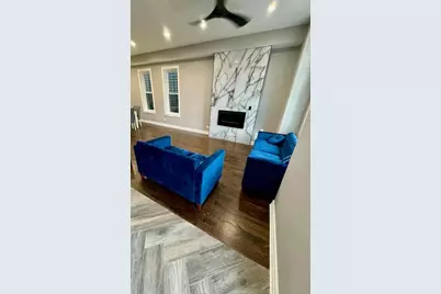 536 N Paulina Street, Chicago, IL 60622 - Photo 3