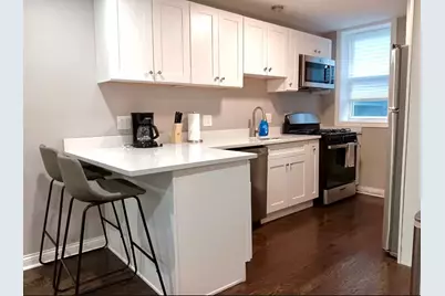 536 N Paulina Street, Chicago, IL 60622 - Photo 21