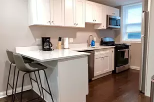 536 N Paulina St, Chicago, IL 60622 - Photo 21