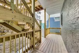 536 N Paulina St, Chicago, IL 60622 - Photo 31