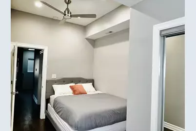 536 N Paulina Street, Chicago, IL 60622 - Photo 11