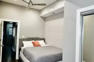 536 N Paulina St, Chicago, IL 60622 - Photo 11