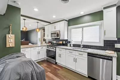 21279 W Shady Lane, Lake Zurich, IL 60047 - Photo 9