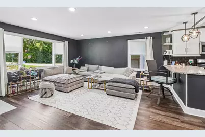 21279 W Shady Lane, Lake Zurich, IL 60047 - Photo 5