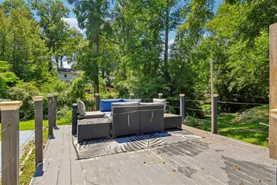 21279 W Shady Lane, Lake Zurich, IL 60047 - Photo 19