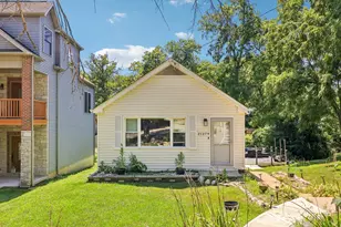 21279 W Shady Ln, Lake Zurich, IL 60047 - Photo 1