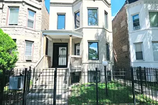 7125 S Drexel Ave, Chicago, IL 60619 - Photo 1