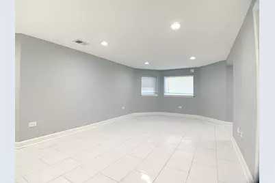 2327 N Harding Avenue #G, Chicago, IL 60647 - Photo 9
