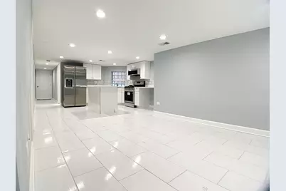 2327 N Harding Avenue #G, Chicago, IL 60647 - Photo 3