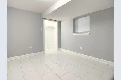 2327 N Harding Avenue #G, Chicago, IL 60647 - Photo 5