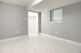 2327 N Harding Ave, Chicago, IL 60647 - Photo 5