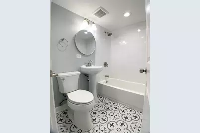 2327 N Harding Avenue #G, Chicago, IL 60647 - Photo 7