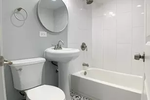 2327 N Harding Ave, Chicago, IL 60647 - Photo 7