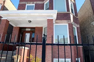 2327 N Harding Ave, Chicago, IL 60647 - Photo 1