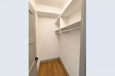 1333 W Estes Avenue #2A, Chicago, IL 60626 - Photo 15