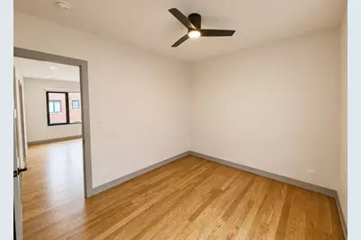 1333 W Estes Avenue #2A, Chicago, IL 60626 - Photo 13