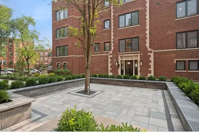 1333 W Estes Avenue #2A, Chicago, IL 60626 - Photo 19