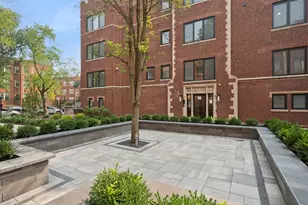 1333 W Estes Ave, Chicago, IL 60626 - Photo 19