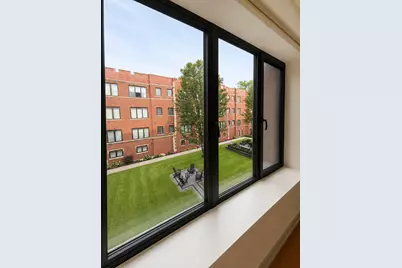 1333 W Estes Avenue #2A, Chicago, IL 60626 - Photo 7