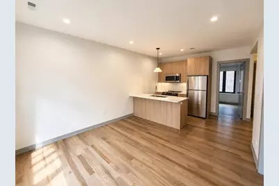 1333 W Estes Avenue #2A, Chicago, IL 60626 - Photo 3