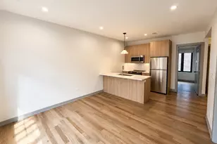 1333 W Estes Ave, Chicago, IL 60626 - Photo 3