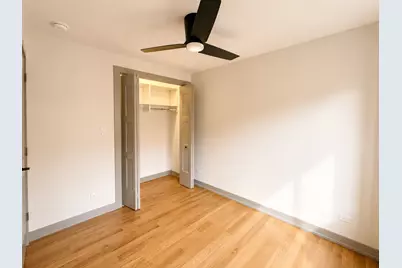 1333 W Estes Avenue #2A, Chicago, IL 60626 - Photo 9