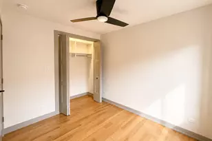 1333 W Estes Ave, Chicago, IL 60626 - Photo 9