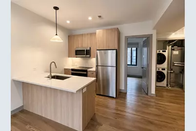 1333 W Estes Avenue #2A, Chicago, IL 60626 - Photo 5