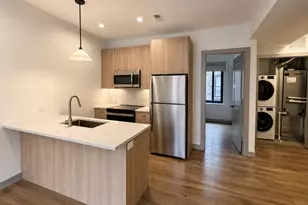1333 W Estes Ave, Chicago, IL 60626 - Photo 5