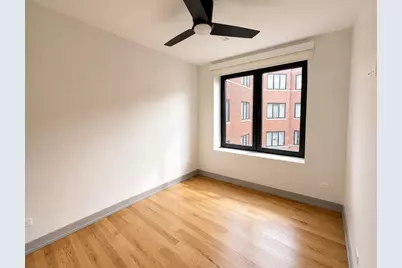 1333 W Estes Avenue #2A, Chicago, IL 60626 - Photo 11