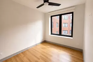 1333 W Estes Ave, Chicago, IL 60626 - Photo 11