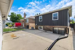 5024 S Lockwood Ave, Chicago, IL 60638 - Photo 33