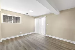 5024 S Lockwood Ave, Chicago, IL 60638 - Photo 27