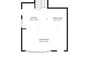 5024 S Lockwood Ave, Chicago, IL 60638 - Photo 37