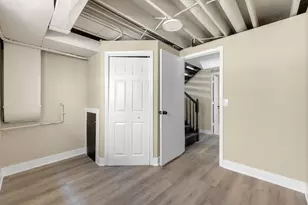 5024 S Lockwood Ave, Chicago, IL 60638 - Photo 31