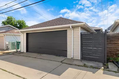 5024 S Lockwood Avenue, Chicago, IL 60638 - Photo 35