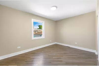 5024 S Lockwood Avenue, Chicago, IL 60638 - Photo 19