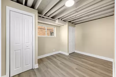 5024 S Lockwood Avenue, Chicago, IL 60638 - Photo 29